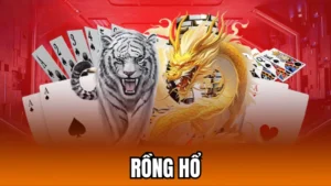 Luật chơi Rồng Hổ và thủ thuật thắng lớn tại casino 188Bet