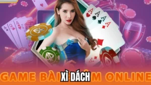 Xì Dách là gì? Luật chơi và kinh nghiệm chiến thắng tại 188Bet