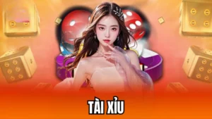 Tài xỉu là gì? Cách chơi tài xỉu online thắng lớn tại 188Bet