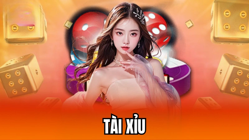 Tài xỉu là gì? Cách chơi tài xỉu online thắng lớn tại 188Bet